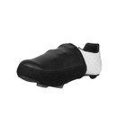 GripGrab PACR Windproof Road Toe Covers