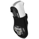 GripGrab PACR Windproof Road Toe Covers