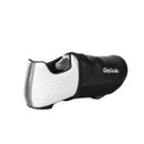 GripGrab PACR Windproof Road Toe Covers