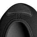 GripGrab PACR Windproof Road Toe Covers