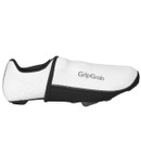 GripGrab PACR Windproof Road Toe Covers
