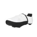 GripGrab PACR Windproof Road Toe Covers