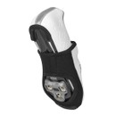 GripGrab PACR Windproof Road Toe Covers