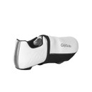 GripGrab PACR Windproof Road Toe Covers