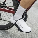 GripGrab PACR Windproof Road Toe Covers