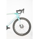 Specialized S-Works Roubaix 58cm 2024 - Approved Used