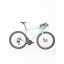 Specialized S-Works Roubaix 58cm 2024 - Approved Used