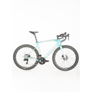 Specialized S-Works Roubaix SL8 58cm 2024 - Approved Used