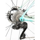 Specialized S-Works Roubaix 58cm 2024 - Approved Used