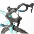 Specialized S-Works Roubaix 58cm 2024 - Approved Used