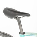 Specialized S-Works Roubaix 58cm 2024 - Approved Used