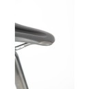 Specialized S-Works Roubaix 58cm 2024 - Approved Used