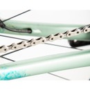 Specialized S-Works Roubaix 58cm 2024 - Approved Used