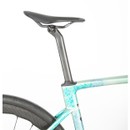 Specialized S-Works Roubaix 58cm 2024 - Approved Used