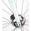 Specialized S-Works Roubaix 58cm 2024 - Approved Used