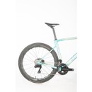 Specialized S-Works Roubaix 58cm 2024 - Approved Used