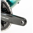 Specialized S-Works Roubaix 58cm 2024 - Approved Used