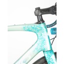 Specialized S-Works Roubaix 58cm 2024 - Approved Used