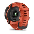 Garmin Instinct 2X Solar 50mm GPS Watch