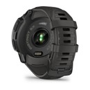 Garmin Instinct 2X Solar 50mm GPS Watch