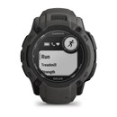 Garmin Instinct 2X Solar 50mm GPS Watch