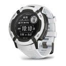 Garmin Instinct 2X Solar 50mm GPS Watch