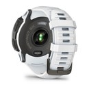 Garmin Instinct 2X Solar 50mm GPS Watch