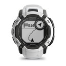 Garmin Instinct 2X Solar 50mm GPS Watch