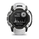 Garmin Instinct 2X Solar 50mm GPS Watch