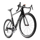 Factor Bikes Vis Vires DA Road Bike