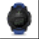 Garmin Instinct 3 AMOLED 45mm GPS Watch