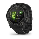 Garmin Instinct 3 AMOLED 45mm GPS Watch