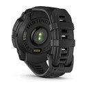 Garmin Instinct 3 AMOLED 45mm GPS Watch