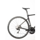 Specialized Tarmac SL7 Sports 2025 54cm - Approved Used