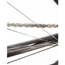 Specialized Tarmac SL7 Sports 2025 54cm - Approved Used