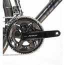 Specialized Tarmac SL7 Sports 2025 54cm - Approved Used