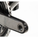 Specialized Tarmac SL7 Sports 2025 54cm - Approved Used