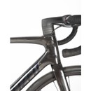 Specialized Tarmac SL7 Sports 2025 54cm - Approved Used