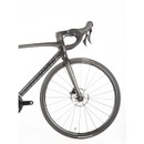 Specialized Tarmac SL7 Sports 2025 54cm - Approved Used