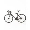 Specialized Tarmac SL7 Sports 2025 54cm - Approved Used