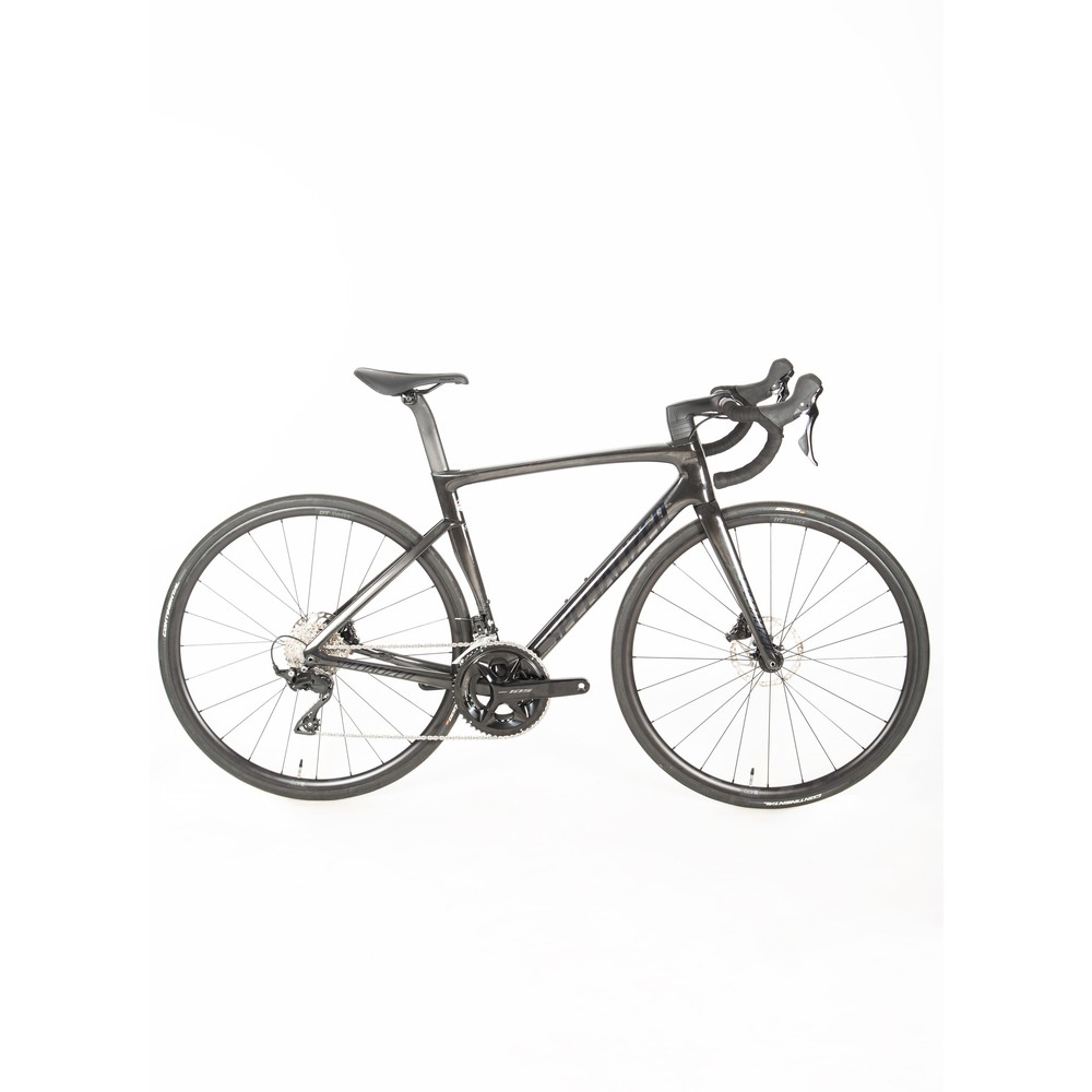 Specialized Tarmac SL7 Sports 2025 54cm - Approved Used