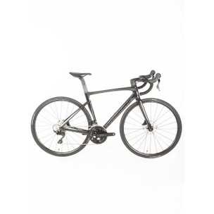 Specialized Tarmac SL7 Sports 2025 54cm - Approved Used