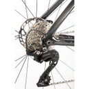 Specialized Tarmac SL7 Sports 2025 54cm - Approved Used