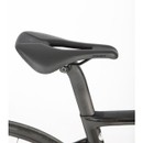 Specialized Tarmac SL7 Sports 2025 54cm - Approved Used