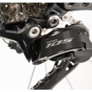 Specialized Tarmac SL7 Sports 2025 54cm - Approved Used