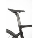 Specialized Tarmac SL7 Sports 2025 54cm - Approved Used