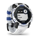 Garmin Instinct 3 – 45 Mm Solar GPS Watch