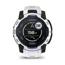 Garmin Instinct 3 – 45 Mm Solar GPS Watch
