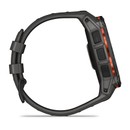 Garmin Instinct 3 – 50 Mm Solar GPS Watch