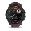 Garmin Instinct 3 – 50 Mm Solar GPS Watch